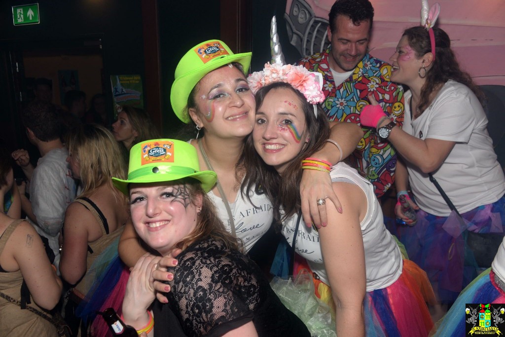 ../Images/Wagenmakersbal 2018 228.jpg